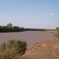 Ethiopia, Omo River, EastAfricaTourOperator.net